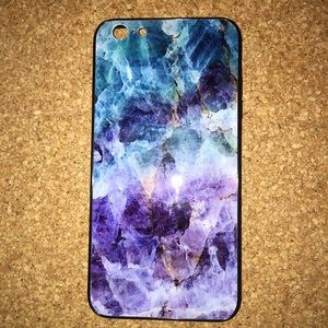 iPhone 6s Plus Case